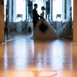 ラ・フェット ひらまつの写真18枚目