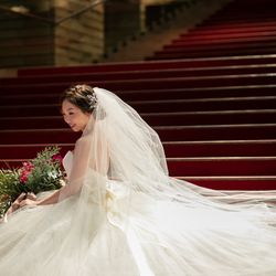 ラ・フェット ひらまつの写真26枚目