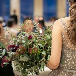 ラ・フェット ひらまつの写真9枚目