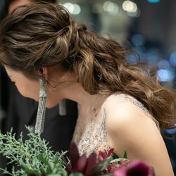 ラ・フェット ひらまつの写真20枚目