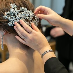 ラ・フェット ひらまつの写真20枚目