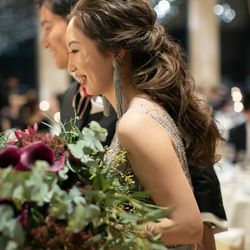 ラ・フェット ひらまつの写真19枚目