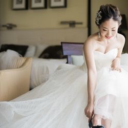 ラ・フェット ひらまつの写真8枚目