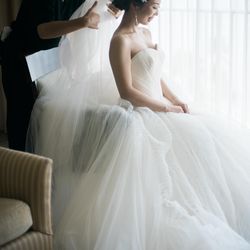 ラ・フェット ひらまつの写真10枚目