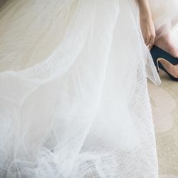 ラ・フェット ひらまつの写真29枚目