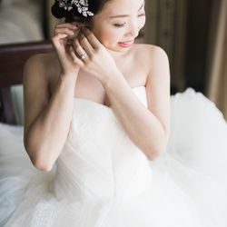 ラ・フェット ひらまつの写真5枚目