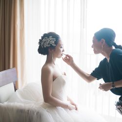 ラ・フェット ひらまつの写真13枚目