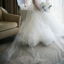 ラ・フェット ひらまつの写真34枚目