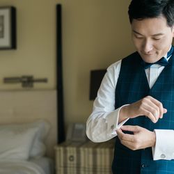 ラ・フェット ひらまつの写真23枚目