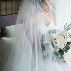 ラ・フェット ひらまつの写真5枚目