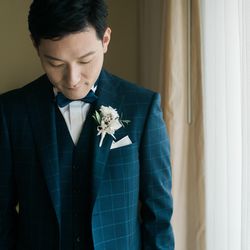 ラ・フェット ひらまつの写真11枚目