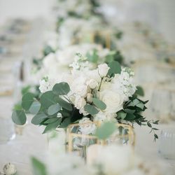 ラ・フェット ひらまつの写真18枚目