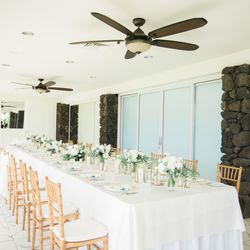 ラ・フェット ひらまつの写真13枚目