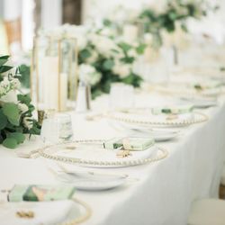 ラ・フェット ひらまつの写真17枚目