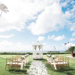 ラ・フェット ひらまつの写真11枚目