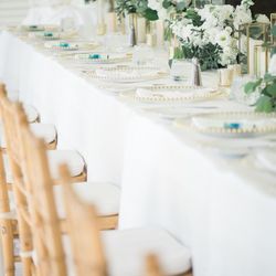 ラ・フェット ひらまつの写真27枚目