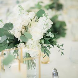 ラ・フェット ひらまつの写真11枚目