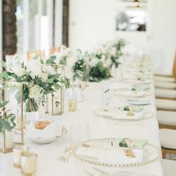 ラ・フェット ひらまつの写真4枚目