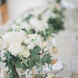 ラ・フェット ひらまつの写真17枚目