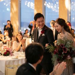 ラ・フェット ひらまつの写真31枚目