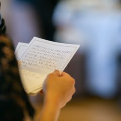 ラ・フェット ひらまつの写真13枚目