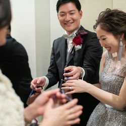 ラ・フェット ひらまつの写真25枚目