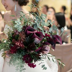 ラ・フェット ひらまつの写真1枚目