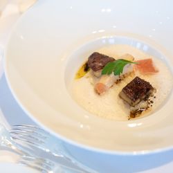 ラ・フェット ひらまつの写真2枚目