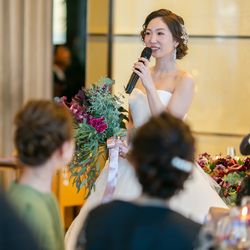 ラ・フェット ひらまつの写真27枚目