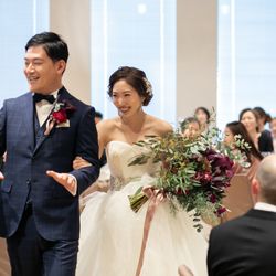 ラ・フェット ひらまつの写真25枚目