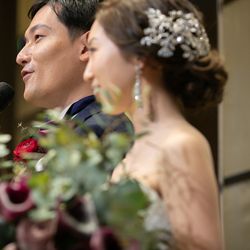 ラ・フェット ひらまつの写真14枚目