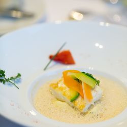 ラ・フェット ひらまつの写真14枚目