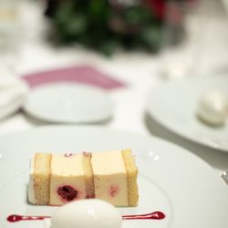 ラ・フェット ひらまつの写真20枚目