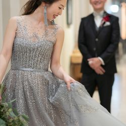 ラ・フェット ひらまつの写真16枚目