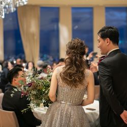 ラ・フェット ひらまつの写真12枚目