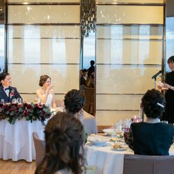 ラ・フェット ひらまつの写真1枚目