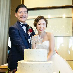 ラ・フェット ひらまつの写真23枚目