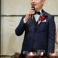 ラ・フェット ひらまつの写真30枚目