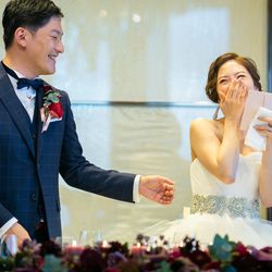 ラ・フェット ひらまつの写真36枚目