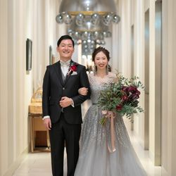 ラ・フェット ひらまつの写真3枚目