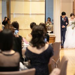 ラ・フェット ひらまつの写真24枚目