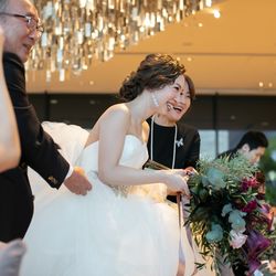 ラ・フェット ひらまつの写真11枚目