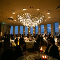 ラ・フェット ひらまつの写真8枚目