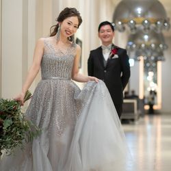 ラ・フェット ひらまつの写真24枚目