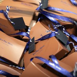 ラ・フェット ひらまつの写真36枚目