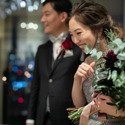 ラ・フェット ひらまつの写真17枚目