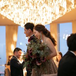 ラ・フェット ひらまつの写真28枚目