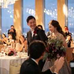 ラ・フェット ひらまつの写真24枚目