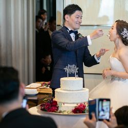 ラ・フェット ひらまつの写真16枚目