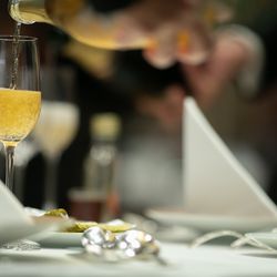 ラ・フェット ひらまつの写真23枚目